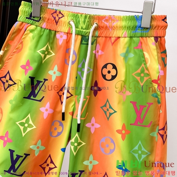 ���� ���̺��� �ݹ��� LV425390