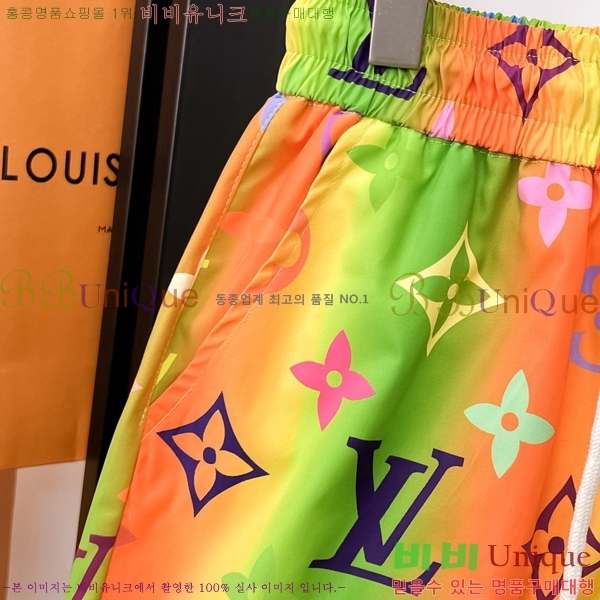 ���� ���̺��� �ݹ��� LV425390