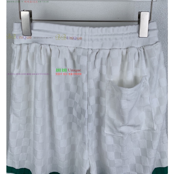 ���� ���̺��� �ݹ��� LV425391