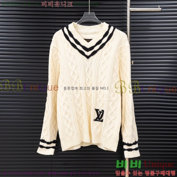 ���� ���̺��� ������ LV263475-1