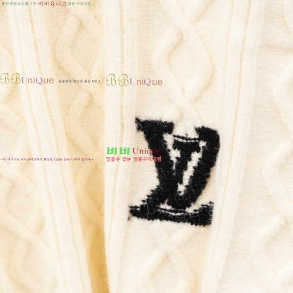 ���� ���̺��� ������ LV263475-1