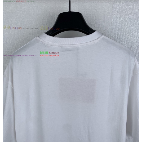 ���� �̿�̿� ���� Ƽ���� M0183538-2