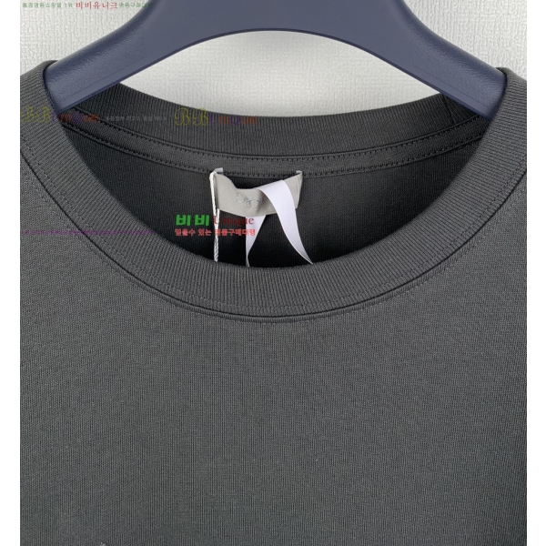 ���� ��� ���� Ƽ���� DO418240-1