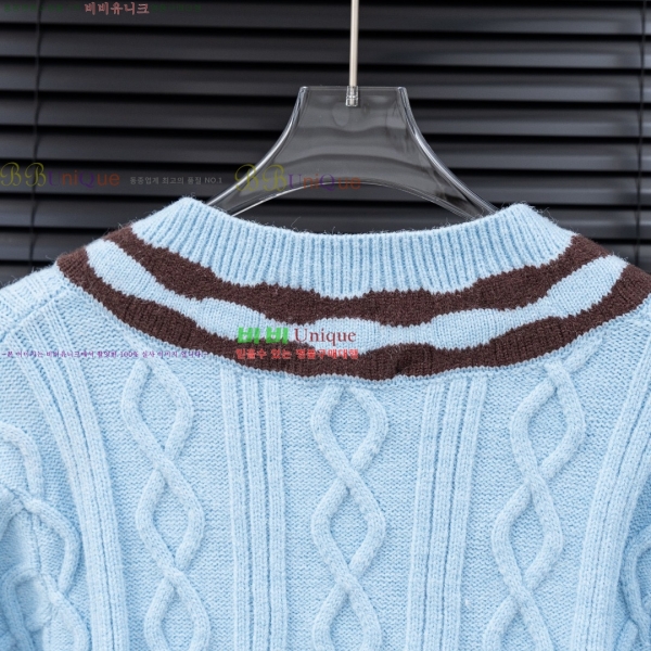 ���� ���̺��� ������ LV263475-2