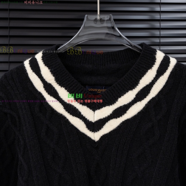 ���� ���̺��� ������ LV263475-3