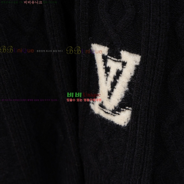 ���� ���̺��� ������ LV263475-3