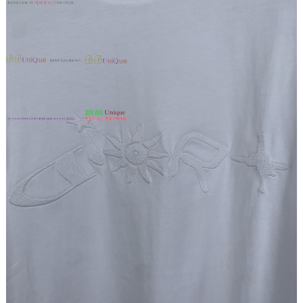 ���� ��� ���� Ƽ���� DO418240-2