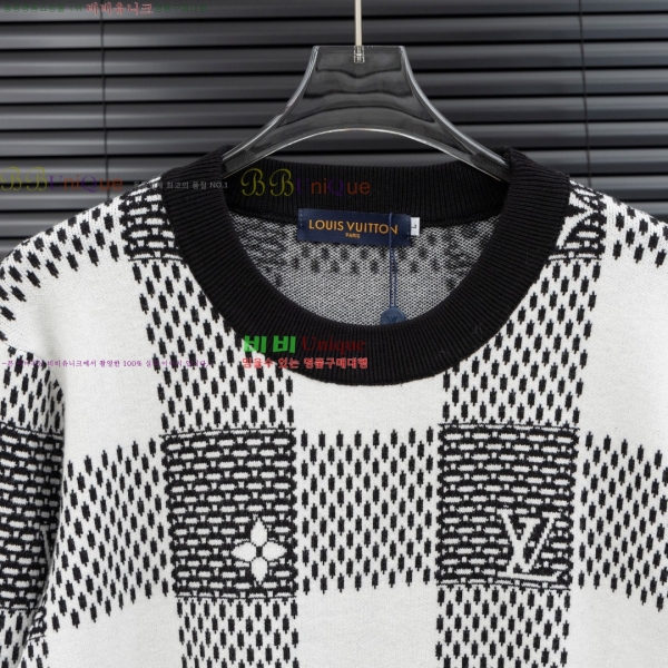 ���� ���̺��� ������ LV263476-1