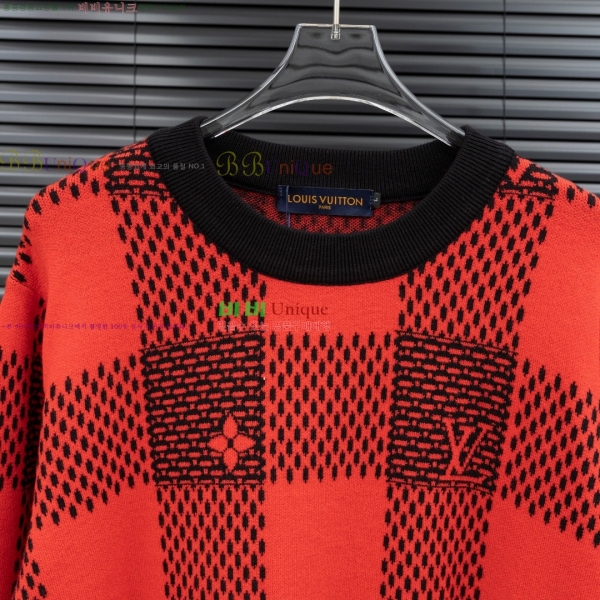 ���� ���̺��� ������ LV263476-2