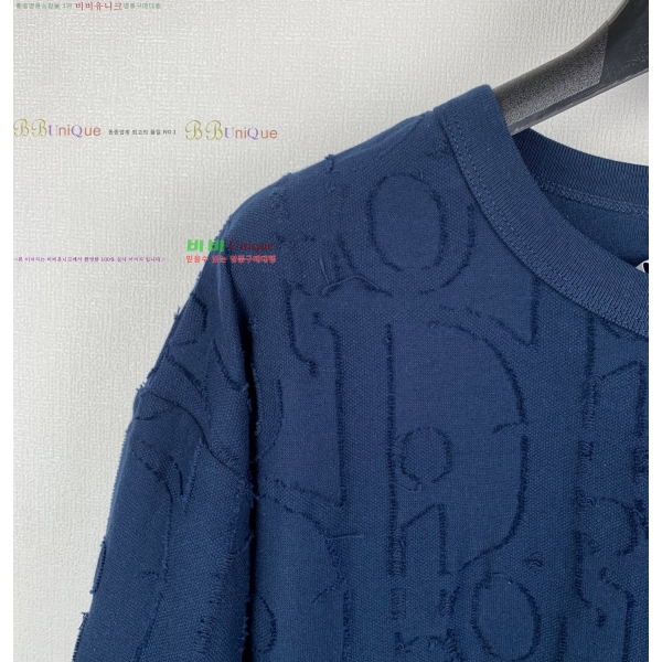 ���� ��� ���� Ƽ���� DO418241-1