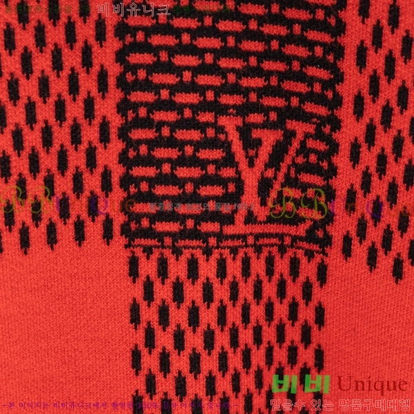 ���� ���̺��� ������ LV263476-2