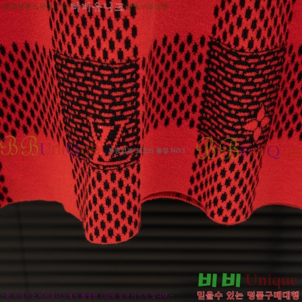 ���� ���̺��� ������ LV263476-2