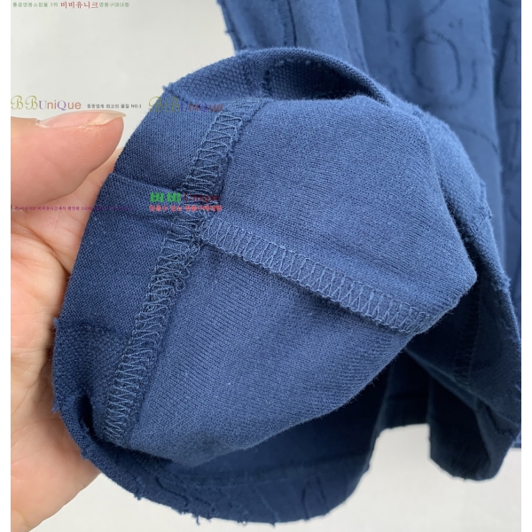 ���� ��� ���� Ƽ���� DO418241-1