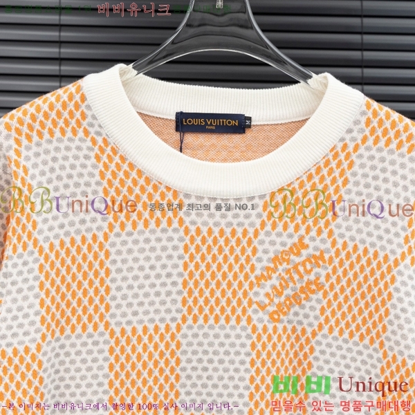 ���� ���̺��� ������ LV263476-4