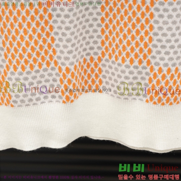 ���� ���̺��� ������ LV263476-4