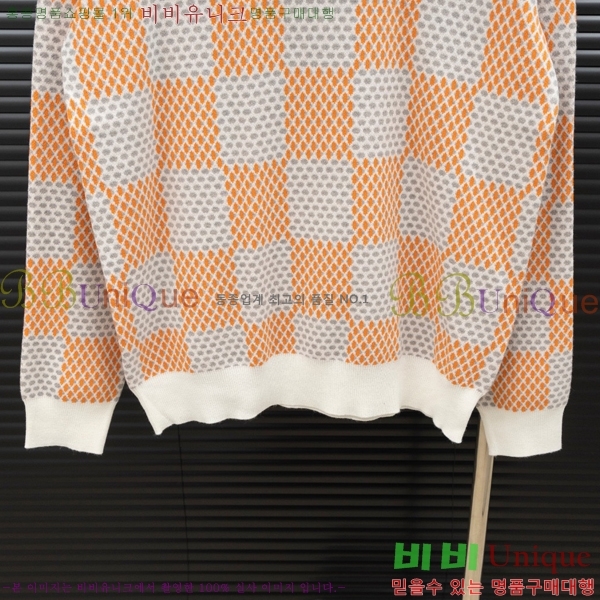 ���� ���̺��� ������ LV263476-4