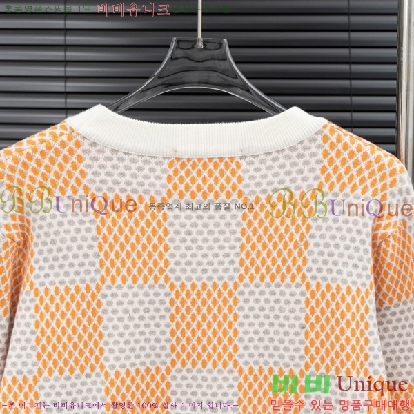 ���� ���̺��� ������ LV263476-4