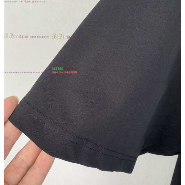 ���� �߷��þư� ���� Ƽ���� BL2817438