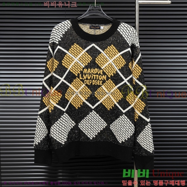 ���� ���̺��� ������ LV263477