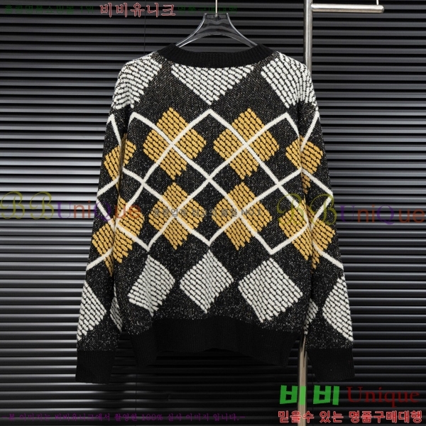 ���� ���̺��� ������ LV263477