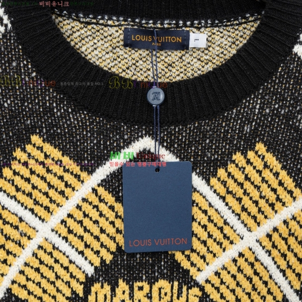 ���� ���̺��� ������ LV263477