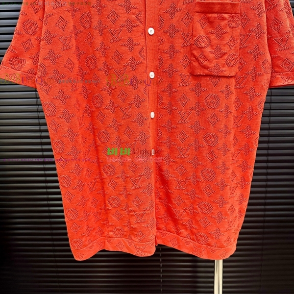 ���� ���̺��� ���� Ƽ���� LV75427086-1