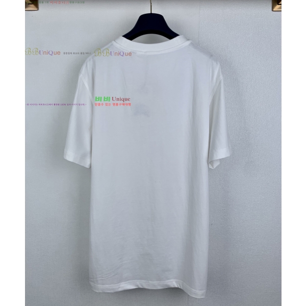 ���� ������ ���� Ƽ���� B1584379-2