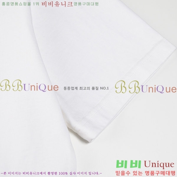 ���� ũ������ ���� Ƽ���� CH814375