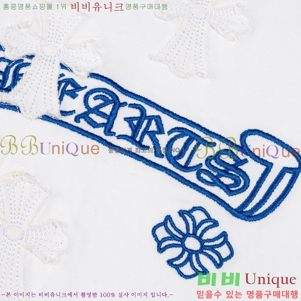 ���� ũ������ ���� Ƽ���� CH814375