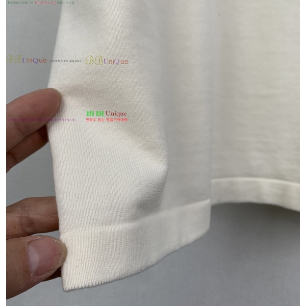 ���� ���̺��� ���� Ƽ���� LV7542810