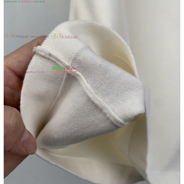 ���� ���̺��� ���� Ƽ���� LV7542810