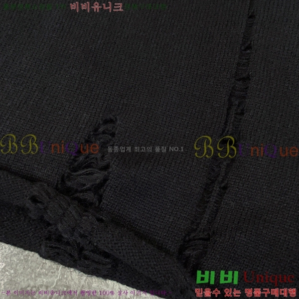 �������� ũ������ ������ CH862743-1