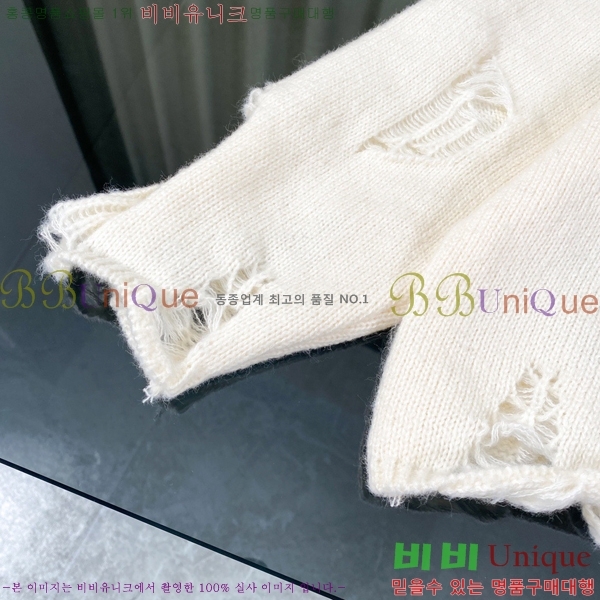 �������� ũ������ ������ CH862743-2