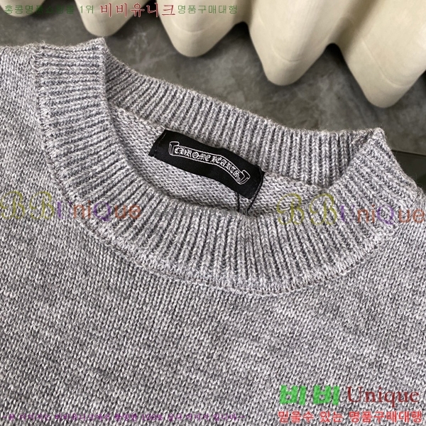 �������� ũ������ ������ CH862743-3