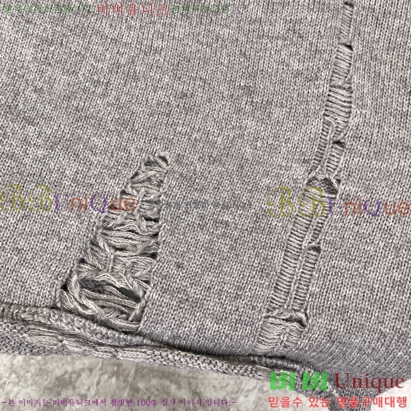 �������� ũ������ ������ CH862743-3