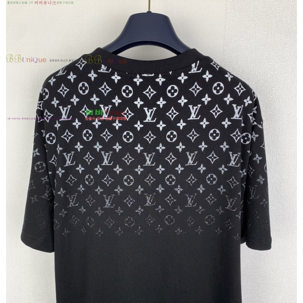 ���� ���̺��� ���� Ƽ���� LV7542812-1