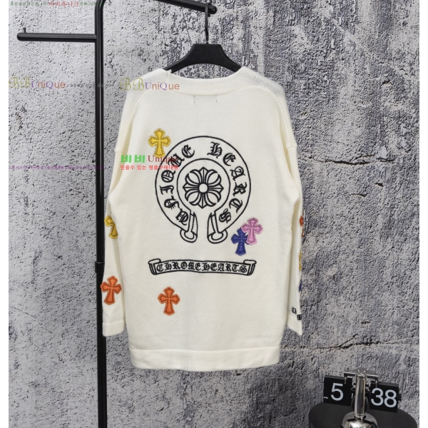 ���� ũ������ ����� CH752376-2