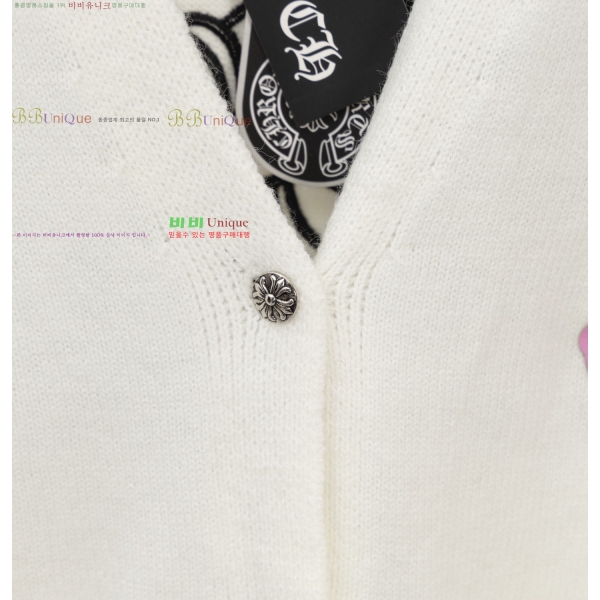 ���� ũ������ ����� CH752376-2