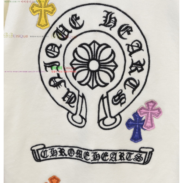 ���� ũ������ ����� CH752376-2