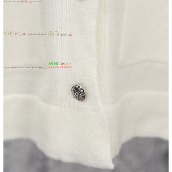 ���� ũ������ ����� CH752376-2