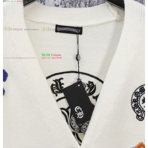 ���� ũ������ ����� CH752376-2