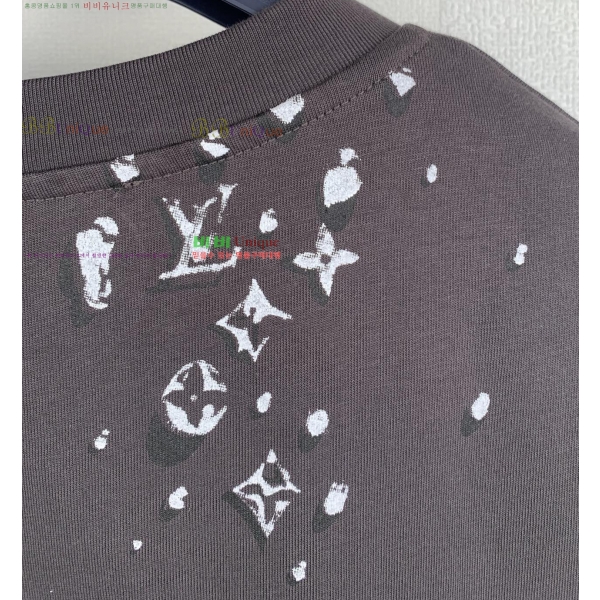 ���� ���̺��� ���� Ƽ���� LV7542813