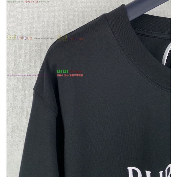 ���� ������ ���� Ƽ���� B1584380-1