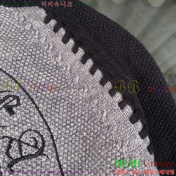 �������� ũ������ ������ CH842536