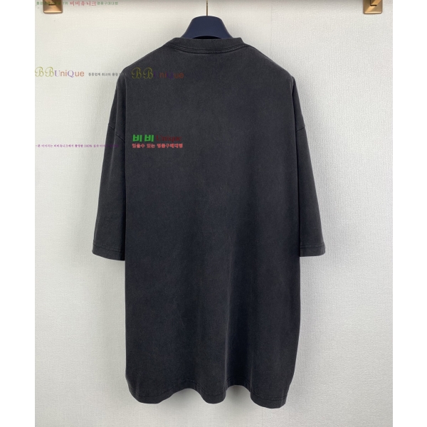 ���� �߷��þư� ���� Ƽ���� BL2817440-3