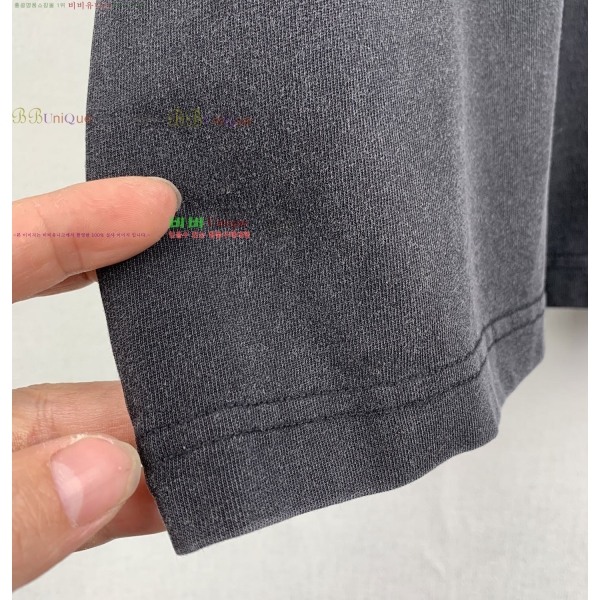 ���� �߷��þư� ���� Ƽ���� BL2817440-3