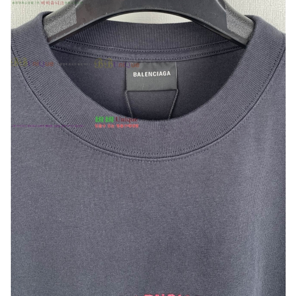 ���� �߷��þư� ���� Ƽ���� BL2817440-4