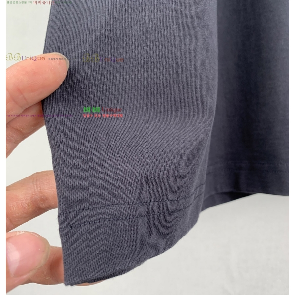 ���� �߷��þư� ���� Ƽ���� BL2817440-4