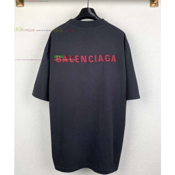 ���� �߷��þư� ���� Ƽ���� BL2817440-4