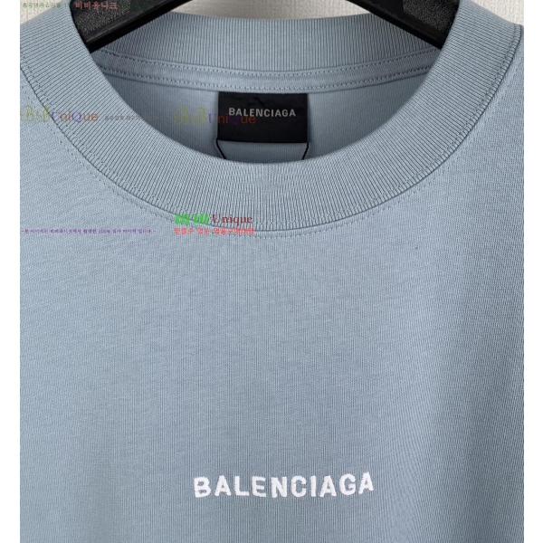 ���� �߷��þư� ���� Ƽ���� BL2817440-5